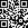 https://khabaronline.ir/xqvxx