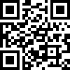 https://khabaronline.ir/x375L