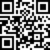 https://khabaronline.ir/xHym