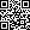 https://khabaronline.ir/xh6fh