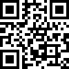 https://khabaronline.ir/xhDHQ
