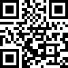 https://khabaronline.ir/xnxqy