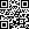 https://khabaronline.ir/xqmxz