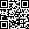 https://khabaronline.ir/xq5HL