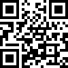 https://khabaronline.ir/xnqTk