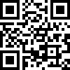 https://khabaronline.ir/xg3Fc
