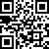 https://khabaronline.ir/x8FV7