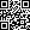 https://khabaronline.ir/x6vDt