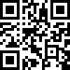 https://khabaronline.ir/xpNVK
