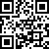 https://khabaronline.ir/xmFYp