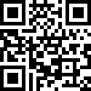 https://khabaronline.ir/xhrhG