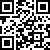 https://khabaronline.ir/x6MsS