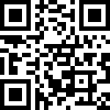 https://khabaronline.ir/xmS2B