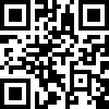 https://khabaronline.ir/x7DyL