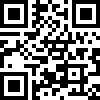 https://khabaronline.ir/xnYxQ