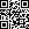https://khabaronline.ir/xk4t5