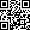 https://khabaronline.ir/xfVs2