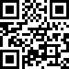 https://khabaronline.ir/xmxy6