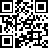 https://khabaronline.ir/x7ZGF