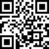 https://khabaronline.ir/xpZVx