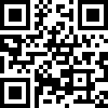 https://khabaronline.ir/xj5vd