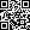 https://khabaronline.ir/xdFC8