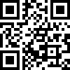 https://khabaronline.ir/xdYrP