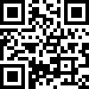 https://khabaronline.ir/xpcQ5