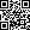 https://khabaronline.ir/xjQ4M