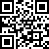 https://khabaronline.ir/xngwJ