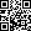 https://khabaronline.ir/xq4Pb