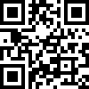 https://khabaronline.ir/x5JJT