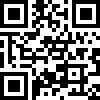https://khabaronline.ir/xkBYW