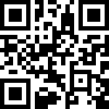 https://khabaronline.ir/xqjj8