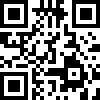 https://khabaronline.ir/xj88h