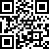 https://khabaronline.ir/xnN99