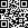 https://khabaronline.ir/x3kz9