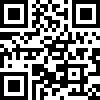 https://khabaronline.ir/x3cxd