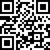 https://khabaronline.ir/xfqLt