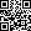 https://khabaronline.ir/xpTQ6