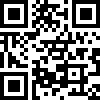 https://khabaronline.ir/xmjnw