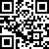 https://khabaronline.ir/xdmwF