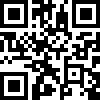 https://khabaronline.ir/xgNqM
