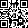https://khabaronline.ir/x89Ld