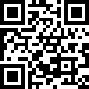 https://khabaronline.ir/xnLJM