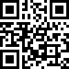 https://khabaronline.ir/xyPf