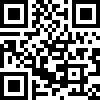 https://khabaronline.ir/x8ryd