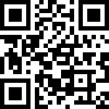 https://khabaronline.ir/x6Fz3