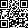https://khabaronline.ir/xf2Qr