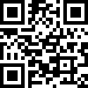 https://khabaronline.ir/x7X3T